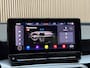 SEAT Leon Sportstourer 1.5 TSI FR Launch Edition 2020 DSG PANO LED CAMERA