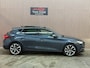 SEAT Leon Sportstourer 1.5 TSI FR Launch Edition 2020 DSG PANO LED CAMERA
