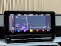 SEAT Leon Sportstourer 1.5 TSI FR Launch Edition 2020 DSG PANO LED CAMERA