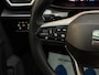 SEAT Leon Sportstourer 1.5 TSI FR Launch Edition 2020 DSG PANO LED CAMERA