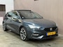 SEAT Leon Sportstourer 1.5 TSI FR Launch Edition 2020 DSG PANO LED CAMERA