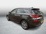 Hyundai i30 1.0 T-GDI First Edition | CarPlay | Camera | Climate control |