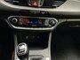 Hyundai i30 1.0 T-GDI First Edition | CarPlay | Camera | Climate control |