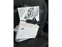 Hyundai i30 1.0 T-GDI First Edition | CarPlay | Camera | Climate control |