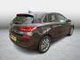 Hyundai i30 1.0 T-GDI First Edition | CarPlay | Camera | Climate control |