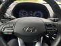 Hyundai i30 1.0 T-GDI First Edition | CarPlay | Camera | Climate control |
