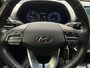 Hyundai i30 1.0 T-GDI First Edition | CarPlay | Camera | Climate control |