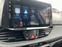Hyundai i30 1.0 T-GDI First Edition | CarPlay | Camera | Climate control |