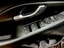 Hyundai i30 1.0 T-GDI First Edition | CarPlay | Camera | Climate control |