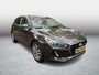 Hyundai i30 1.0 T-GDI First Edition | CarPlay | Camera | Climate control |