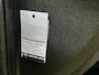 Hyundai i30 1.0 T-GDI First Edition | CarPlay | Camera | Climate control |