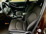 Hyundai i30 1.0 T-GDI First Edition | CarPlay | Camera | Climate control |