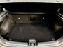 Hyundai i30 1.0 T-GDI First Edition | CarPlay | Camera | Climate control |