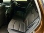 Hyundai i30 1.0 T-GDI First Edition | CarPlay | Camera | Climate control |