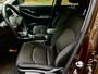 Hyundai i30 1.0 T-GDI First Edition | CarPlay | Camera | Climate control |