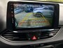 Hyundai i30 1.0 T-GDI First Edition | CarPlay | Camera | Climate control |