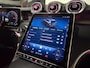 Mercedes-Benz GLC 300e 4MATIC PANORAMA VIRTUAL SFEERVER. ASSIST MATRIX GARANTIE NAP APK