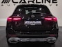Mercedes-Benz GLC 300e 4MATIC PANORAMA VIRTUAL SFEERVER. ASSIST MATRIX GARANTIE NAP APK