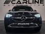 Mercedes-Benz GLC 300e 4MATIC PANORAMA VIRTUAL SFEERVER. ASSIST MATRIX GARANTIE NAP APK
