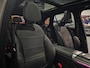 Mercedes-Benz GLC 300e 4MATIC PANORAMA VIRTUAL SFEERVER. ASSIST MATRIX GARANTIE NAP APK