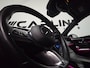 Mercedes-Benz GLC 300e 4MATIC PANORAMA VIRTUAL SFEERVER. ASSIST MATRIX GARANTIE NAP APK