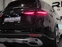 Mercedes-Benz GLC 300e 4MATIC PANORAMA VIRTUAL SFEERVER. ASSIST MATRIX GARANTIE NAP APK