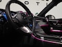Mercedes-Benz GLC 300e 4MATIC PANORAMA VIRTUAL SFEERVER. ASSIST MATRIX GARANTIE NAP APK