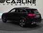 Mercedes-Benz GLC 300e 4MATIC PANORAMA VIRTUAL SFEERVER. ASSIST MATRIX GARANTIE NAP APK
