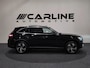 Mercedes-Benz GLC 300e 4MATIC PANORAMA VIRTUAL SFEERVER. ASSIST MATRIX GARANTIE NAP APK