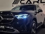 Mercedes-Benz GLC 300e 4MATIC PANORAMA VIRTUAL SFEERVER. ASSIST MATRIX GARANTIE NAP APK