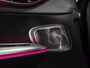 Mercedes-Benz GLC 300e 4MATIC PANORAMA VIRTUAL SFEERVER. ASSIST MATRIX GARANTIE NAP APK