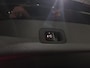 Mercedes-Benz GLC 300e 4MATIC PANORAMA VIRTUAL SFEERVER. ASSIST MATRIX GARANTIE NAP APK