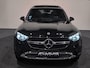 Mercedes-Benz GLC 300e 4MATIC PANORAMA VIRTUAL SFEERVER. ASSIST MATRIX GARANTIE NAP APK