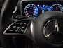 Mercedes-Benz GLC 300e 4MATIC PANORAMA VIRTUAL SFEERVER. ASSIST MATRIX GARANTIE NAP APK