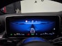 Mercedes-Benz GLC 300e 4MATIC PANORAMA VIRTUAL SFEERVER. ASSIST MATRIX GARANTIE NAP APK