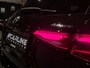 Mercedes-Benz GLC 300e 4MATIC PANORAMA VIRTUAL SFEERVER. ASSIST MATRIX GARANTIE NAP APK