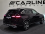 Mercedes-Benz GLC 300e 4MATIC PANORAMA VIRTUAL SFEERVER. ASSIST MATRIX GARANTIE NAP APK