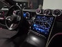 Mercedes-Benz GLC 300e 4MATIC PANORAMA VIRTUAL SFEERVER. ASSIST MATRIX GARANTIE NAP APK