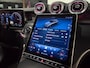 Mercedes-Benz GLC 300e 4MATIC PANORAMA VIRTUAL SFEERVER. ASSIST MATRIX GARANTIE NAP APK