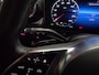Mercedes-Benz GLC 300e 4MATIC PANORAMA VIRTUAL SFEERVER. ASSIST MATRIX GARANTIE NAP APK