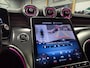 Mercedes-Benz GLC 300e 4MATIC PANORAMA VIRTUAL SFEERVER. ASSIST MATRIX GARANTIE NAP APK