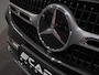 Mercedes-Benz GLC 300e 4MATIC PANORAMA VIRTUAL SFEERVER. ASSIST MATRIX GARANTIE NAP APK