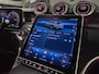 Mercedes-Benz GLC 300e 4MATIC PANORAMA VIRTUAL SFEERVER. ASSIST MATRIX GARANTIE NAP APK