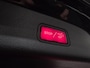 Mercedes-Benz GLC 300e 4MATIC PANORAMA VIRTUAL SFEERVER. ASSIST MATRIX GARANTIE NAP APK