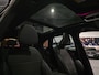 Mercedes-Benz GLC 300e 4MATIC PANORAMA VIRTUAL SFEERVER. ASSIST MATRIX GARANTIE NAP APK