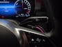 Mercedes-Benz GLC 300e 4MATIC PANORAMA VIRTUAL SFEERVER. ASSIST MATRIX GARANTIE NAP APK