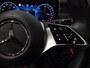 Mercedes-Benz GLC 300e 4MATIC PANORAMA VIRTUAL SFEERVER. ASSIST MATRIX GARANTIE NAP APK