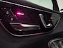 Mercedes-Benz GLC 300e 4MATIC PANORAMA VIRTUAL SFEERVER. ASSIST MATRIX GARANTIE NAP APK