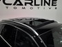 Mercedes-Benz GLC 300e 4MATIC PANORAMA VIRTUAL SFEERVER. ASSIST MATRIX GARANTIE NAP APK