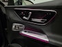 Mercedes-Benz GLC 300e 4MATIC PANORAMA VIRTUAL SFEERVER. ASSIST MATRIX GARANTIE NAP APK